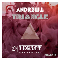Andrew.L - Triangle (OUT NOW) [BUY = FREE DL]