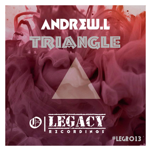 Andrew.L - Triangle (OUT NOW) [BUY = FREE DL]