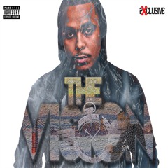 On My Side (Prod. By @j0ekidd)- Single