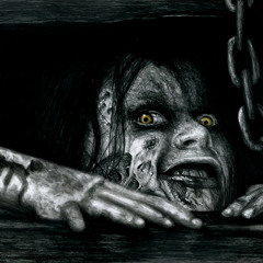 DARK BOUNCE + DARK PSY