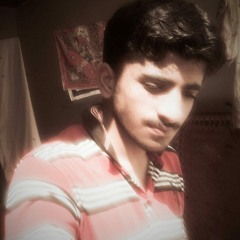 Hamqadam Shery Singhal