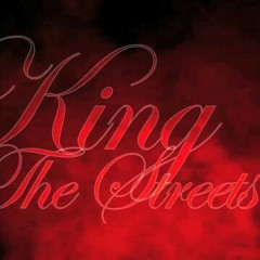 Im Da King Feat. Kill'Em