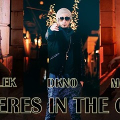 Mujeres In The Club (ft. DKNO