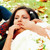Artwork for Chal Kahin Door - Lata Mangeshkar, Kishore Kumar, Mohd. Rafi (Rajesh Roshan) - Cover by Urvi & Vivan