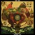 Artwork for Montezuma by Fleet Foxes