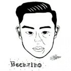 Boogie on and on(Beenzino) at Korea