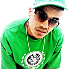 Kerre - Apenas Começou