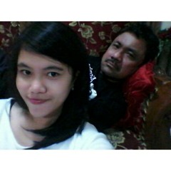 Boru Panggoaran - Debby Siagian