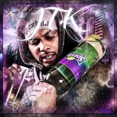 JTK - Nie Ghört Mer Öppis Schöns