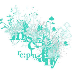 Re Plus Feat. Sam Ock - Yourside (cover)