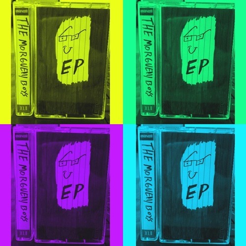 Stream Ketchup Mustard by Listen online for free on