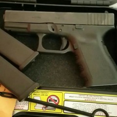 Block Savage Dogg The Great Ft. OG Cali Blu & Dutch at #anazupnext. Lifted life