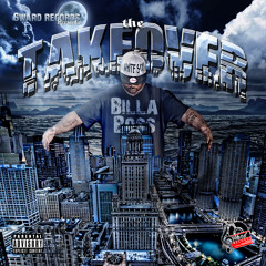 "NI*GAS GOT A P**SY ON EM" Billa Boss feat. Black Kollar