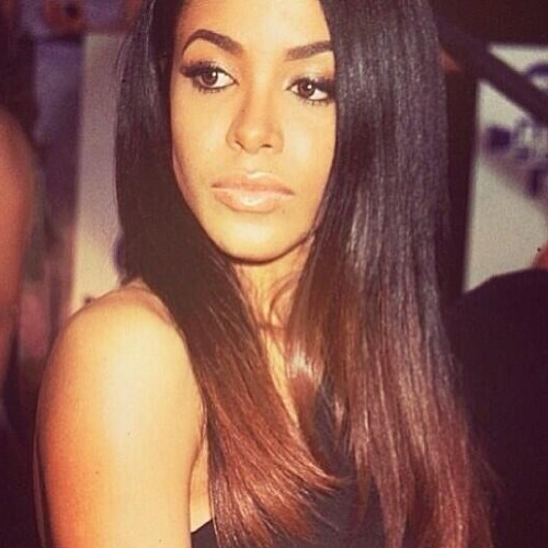 Dance With Me 2 Refix