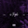 Future Never Gon Lose Slowed Mp3