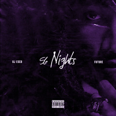 Future - Never Gon Lose SLOWED