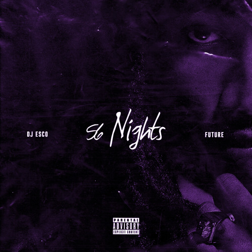 Future never gon lose video download