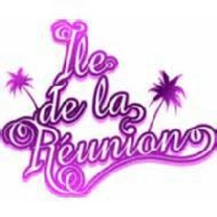 Ton Ange De Kamnouze & Nesly