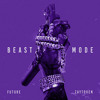 Future Peacoat Slowed Mp3