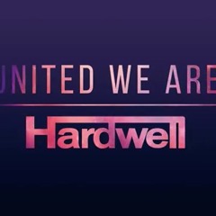 Richar Durrand Vs. Hardwell Ft Amba Shepherd - United We Are Brotherhood (Inc. Mashup)