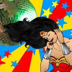 só musicas top bate cabelo