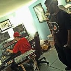 Walt Sicknin - Philly Wreckin' Stuff Remix Challenge III