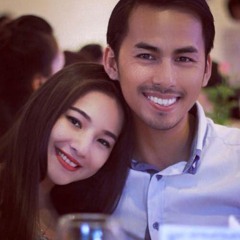 GIOT NUOC MAT - Ha Kieu Anh