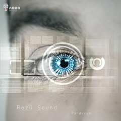 tech-mnml