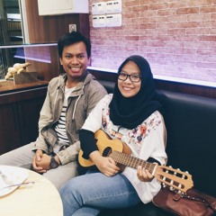 Sumpah Ku Mencintaimu - Seventeen (Cover) Guitar by: wacooo