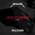 Artwork for Lords Of Summer (The Glitch Mob Remix)