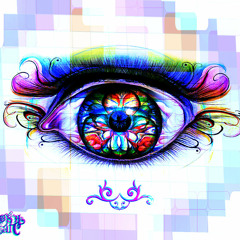 Love itt