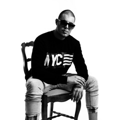 Psystyle - Uberjakd  J - Trick