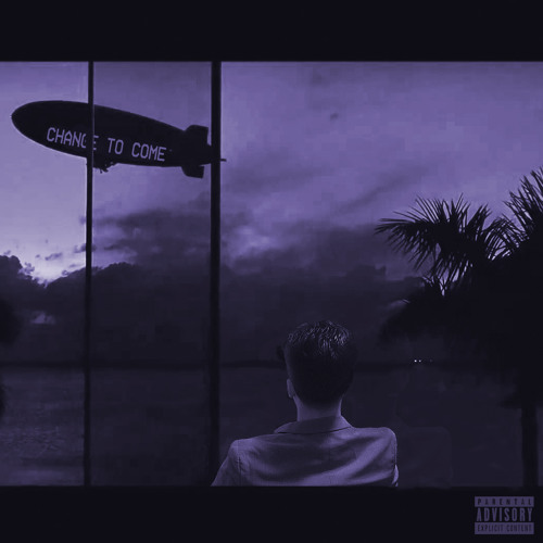 Guappo [Prod. $crim]