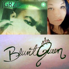 5280 JGRZL ft. Blunt Queen