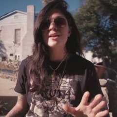 Jahan Yousaf - When The Bullet Hits Home