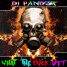 What The Fuck Wtf!! - DJ Pand3r