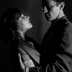 14C.Finale With Gunshot*