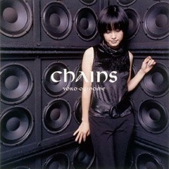 Make It On My Own(Extended Mix