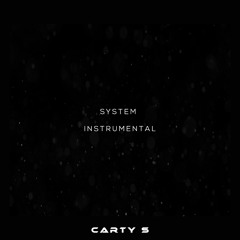 System ~ Acton's Story Instrumental