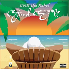 Good Shit ft Goldenloccs [Prod. by mjNichols]