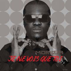 JE NE VOIS QUE TOI (Radio Edit)