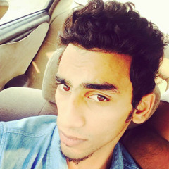Tujhe Yad Na Meri Ayi{Remix]  Never Forget Ur Love