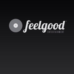 FeelGoodMusic X Trigga- Amazing
