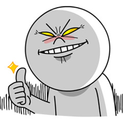 เปิดโถดดวงจั๊ยยย (best cover ever) by Dong feat. Pan