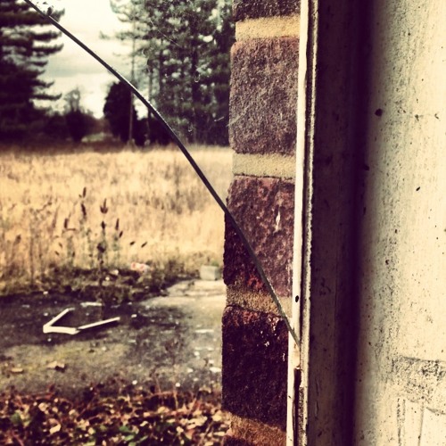 Stream The Notorious B.I.G Juicy(Acapella) by Nossy Large Man Listen