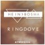 Ringdove (original mix)