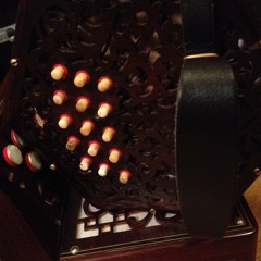 Floating From Skerry