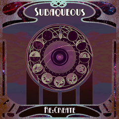 Subaqueous - Depth Of Field (sub.conscious rmx)