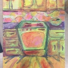 God Rest Ye Merry Rasta Mon