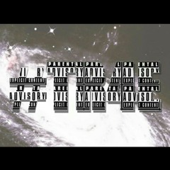 Remember (prod. by @Hussonthebeat)
